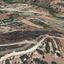 land for sale akrounta limassol 1608826 thumbnail 5703703