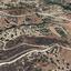 land for sale akrounta limassol 1608826 thumbnail 5703704