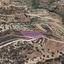 land for sale akrounta limassol 1608826 thumbnail 5703706