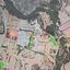 land for sale alethriko larnaca 7935826 thumbnail 11281324