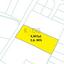 land for sale dali nicosia 7703826 thumbnail 10014186
