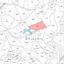 land for sale dora limassol 1938826 thumbnail 7671454