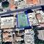 land for sale egkomi nicosia 1547826 thumbnail 17906523
