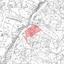 land for sale farmakas nicosia 1751826 thumbnail 15597752