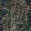 land for sale farmakas nicosia 1751826 thumbnail 15597753