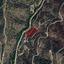 land for sale farmakas nicosia 1751826 thumbnail 15597754