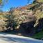 land for sale farmakas nicosia 1751826 thumbnail 17601124