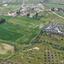 land for sale geri nicosia 8629826 thumbnail 15870003