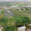 land for sale geri nicosia 8629826 thumbnail 15870004
