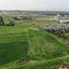 land for sale geri nicosia 8629826 thumbnail 15870005