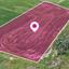land for sale geri nicosia 8629826 thumbnail 15870006