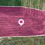 land for sale geri nicosia 8629826 thumbnail 15870007