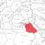 land for sale katydata nicosia 945826 thumbnail 3350307