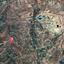 land for sale katydata nicosia 945826 thumbnail 3350311