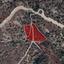 land for sale katydata nicosia 945826 thumbnail 3350313