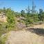 land for sale katydata nicosia 945826 thumbnail 3350316