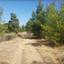 land for sale katydata nicosia 945826 thumbnail 3350320