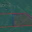 land for sale kellia larnaca 8931826 thumbnail 17621741