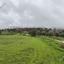 land for sale kelokedara paphos 839826 thumbnail 3348411