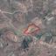 land for sale kelokedara paphos 839826 thumbnail 9904695