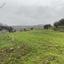 land for sale kelokedara paphos 839826 thumbnail 9904700