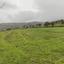 land for sale kelokedara paphos 839826 thumbnail 9904705