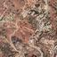 land for sale kelokedara paphos 847826 thumbnail 15178735