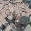 land for sale mazotos larnaca 7992826 thumbnail 12179984