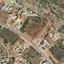 land for sale peyia paphos 1742826 thumbnail 4759490