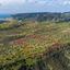 land for sale pissouri limassol 7738826 thumbnail 10207730
