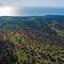 land for sale pissouri limassol 7738826 thumbnail 10207732