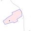 land for sale potami nicosia 1816826 thumbnail 16182031