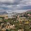 land for sale trimiklini limassol 8355826 thumbnail 15587231