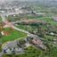 land for sale tseri nicosia 8381826 thumbnail 15876884
