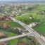 land for sale tseri nicosia 8381826 thumbnail 15876885