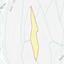 land for sale vavla larnaca 7870826 thumbnail 17707437