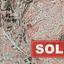 land sold agios theodoros larnacas larnaca 830826 thumbnail 1056945
