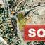 land sold agios theodoros larnacas larnaca 830826 thumbnail 14061437