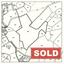 land sold agios theodoros larnacas larnaca 830826 thumbnail 14082326