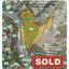 land sold agios theodoros larnacas larnaca 830826 thumbnail 14082336