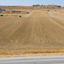 plot for sale dali nicosia 8117826 thumbnail 16162732