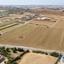 plot for sale dali nicosia 8117826 thumbnail 16162733