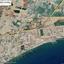 plot for sale dekeleia larnaca 1195826 thumbnail 5586028