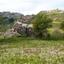 plot for sale ineia paphos 8749826 thumbnail 16479160