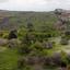 plot for sale ineia paphos 8749826 thumbnail 16479162