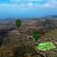 plot for sale ineia paphos 8749826 thumbnail 16479163