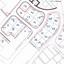 plot for sale kiti larnaca 1537826 thumbnail 10516819