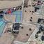 plot for sale pera chorio nisou nicosia 1150826 thumbnail 5123039