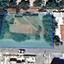 plot for sale sotiros agios ioannis larnaca larnaca 1880826 thumbnail 15936403