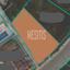 plot for sale strovolos nicosia 976826 thumbnail 10559094